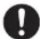 PANASONIC ES-LS8A - ⚠ AVERTISSEMENT - 4