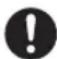 PANASONIC ES-LS8A - ADVERTENCIA - 3