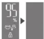 PANASONIC ES-LS8A - Instructions d'utilisation - 1