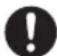 PANASONIC ES-LS8A - ADVERTENCIA - 2