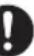 PANASONIC ES-LS8A - ▶ Preventing accidents - 2