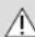 PANASONIC ES-LS8A - ▶ Note the following precautions - 2