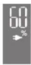 PANASONIC ES-LS8A - Charge rapide - 2