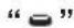 PANASONIC ES-LS8A - ▶ Switching the shaver head - 2