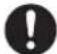 PANASONIC ES-LS8A - ADVERTENCIA - 1