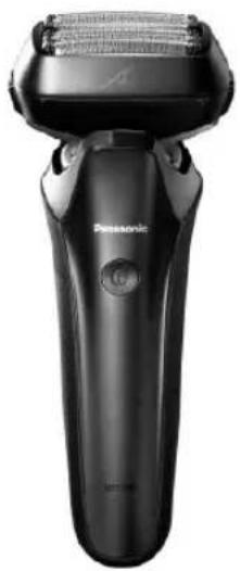 PANASONIC ES-LS8A - 1