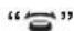 PANASONIC ES-LS8A - ▶ Switching the shaver head - 1