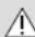 PANASONIC ES-LS8A - WARNING - 6