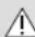 PANASONIC ES-LS8A - DANGER - 2