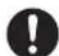 PANASONIC ES-LS8A - ⚠ AVERTISSEMENT - 2