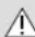 PANASONIC ES-LS8A - ATTENTION - 5