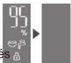 PANASONIC ES-LS8A - Forma de uso - 1