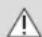 PANASONIC ES-LS8A - ▶ Note the following precautions - 2