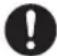 PANASONIC ES-LS8A - ⚠ AVERTISSEMENT - 2