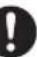 PANASONIC ES-LS8A - ADVERTENCIA - 4