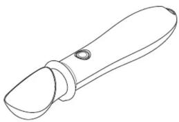 Salton ICS2146 - 1