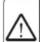 Salton ICS2146 - b. Manche - 1