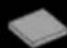 LEGO Architecture 21026 - Referencias - 52