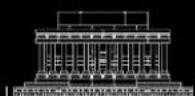 LEGO Architecture 21026 - LEGO® Architecture—then and now - 5