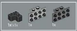 LEGO Icons 10334 - [Non-Text] - 238