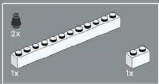 LEGO Icons 10334 - [Non-Text] - 315