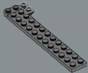 LEGO Icons 10334 - Play with your favorite music - 5