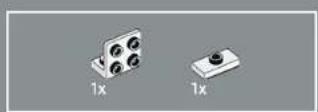 LEGO Icons 10334 - [Non-Text] - 268