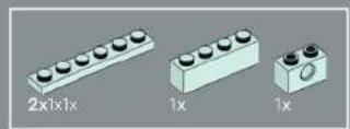 LEGO Icons 10334 - [Non-Text] - 181
