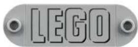LEGO Icons 10334 - WIN - 1