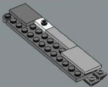LEGO Icons 10334 - Play with your favorite music - 9