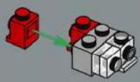 LEGO Icons 10334 - [Non-Text] - 15