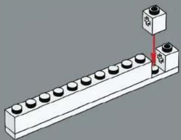 LEGO Icons 10334 - [Non-Text] - 294
