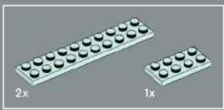 LEGO Icons 10334 - [Non-Text] - 227