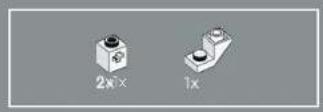 LEGO Icons 10334 - [Non-Text] - 326