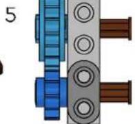 LEGO Icons 10334 - [Non-Text] - 74