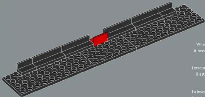 LEGO Icons 10334 - [Non-Text] - 202