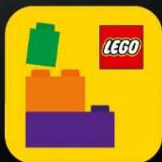 LEGO Icons 10334 - BUILDER - 4