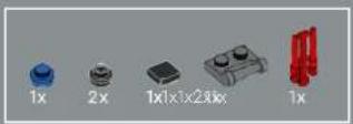 LEGO Icons 10334 - [Non-Text] - 77