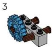 LEGO Icons 10334 - [Non-Text] - 72