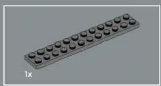 LEGO Icons 10334 - Play with your favorite music - 4