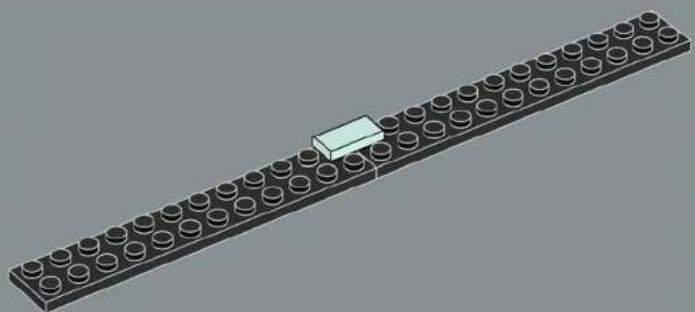LEGO Icons 10334 - [Non-Text] - 222