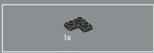 LEGO Icons 10334 - [Non-Text] - 95