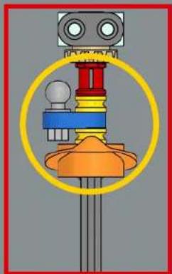 LEGO Icons 10334 - [Non-Text] - 6