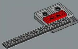 LEGO Icons 10334 - Play with your favorite music - 54