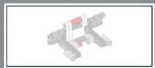 LEGO Icons 10334 - [Non-Text] - 352