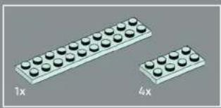 LEGO Icons 10334 - [Non-Text] - 206