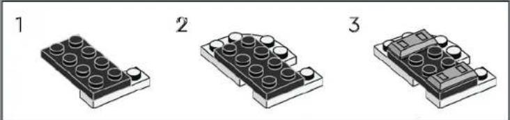 LEGO Icons 10334 - [Non-Text] - 106