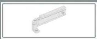 LEGO Icons 10334 - [Non-Text] - 457