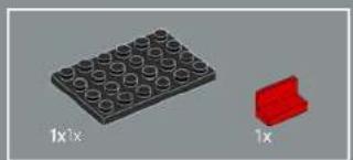 LEGO Icons 10334 - [Non-Text] - 195