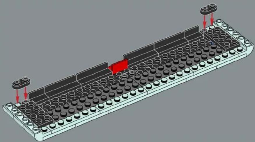 LEGO Icons 10334 - [Non-Text] - 213